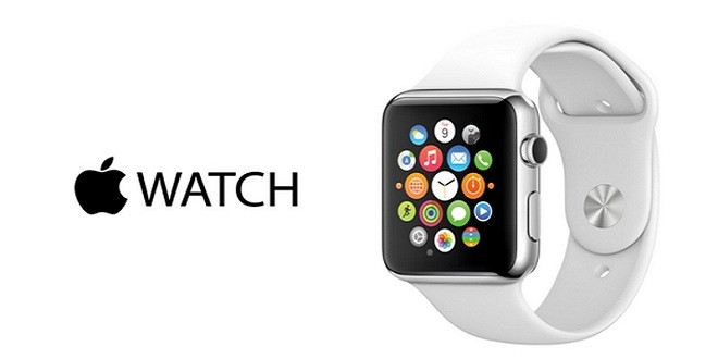 iWatch