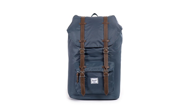 Herschel Supply Spring Collection 2015