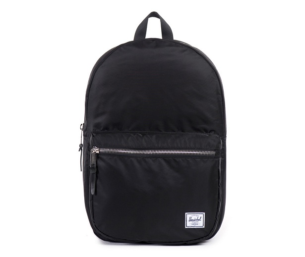 Herschel Supply Spring Collection 2015