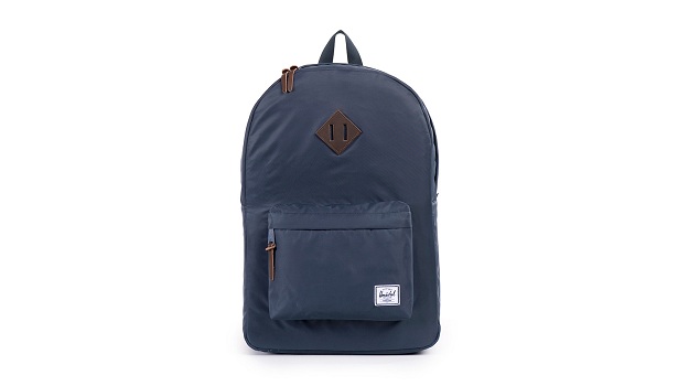 Herschel Supply Spring Collection 2015