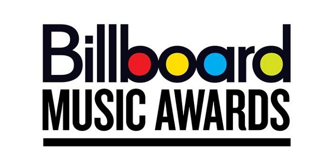 Billboard Music Awards 2015