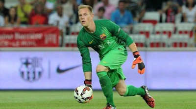 Fakta Liga Champions 20152