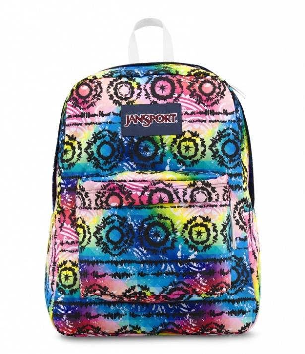 Jansport Superbreak