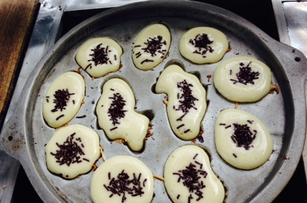 Kue Cubit1