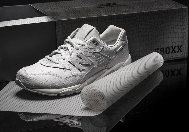 New Balance MRT580XX