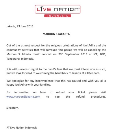 maroon5batalsurat