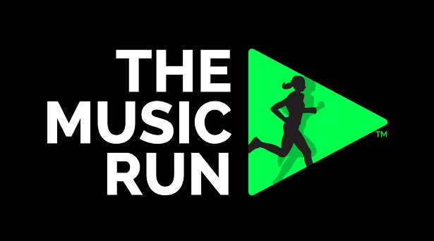 The Music Run Jakarta