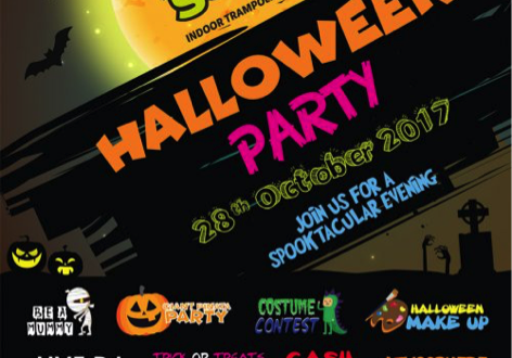 Halloween-Party-at-Bounce-Street